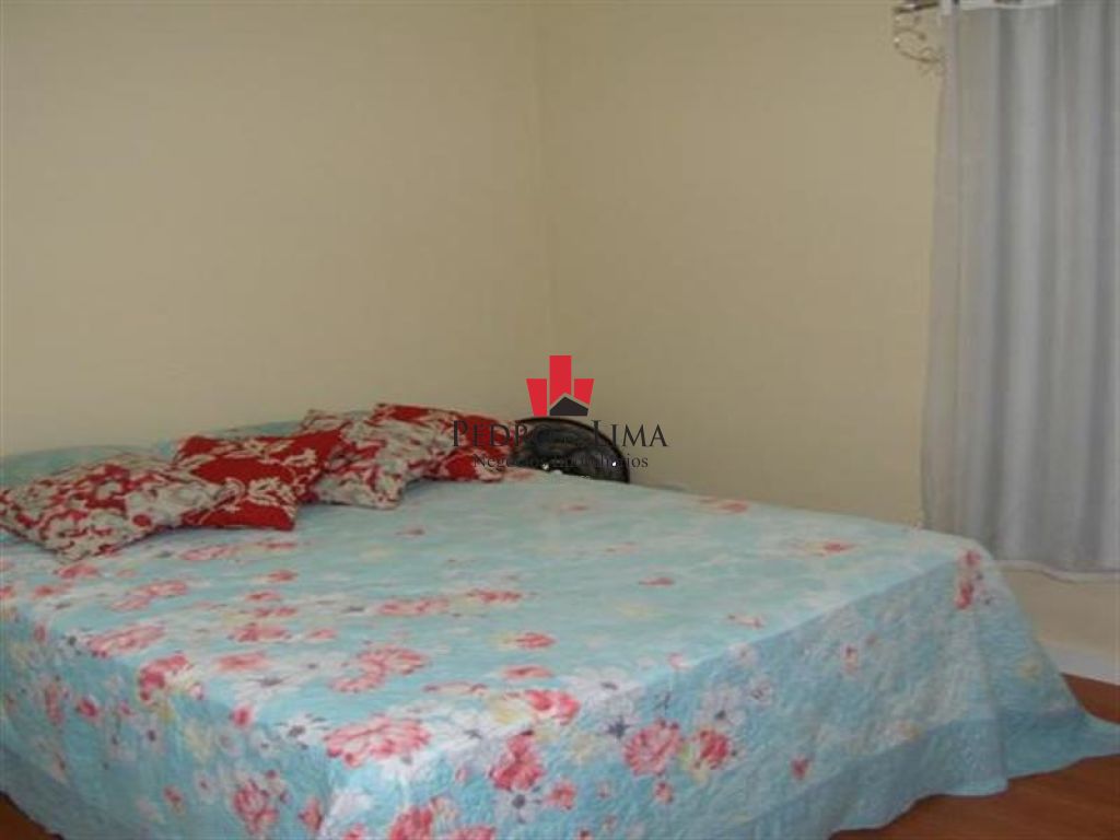 Apartamento com 3 quartos e 1 vaga na Vila Formosa. Condomínio Vila Formosa 