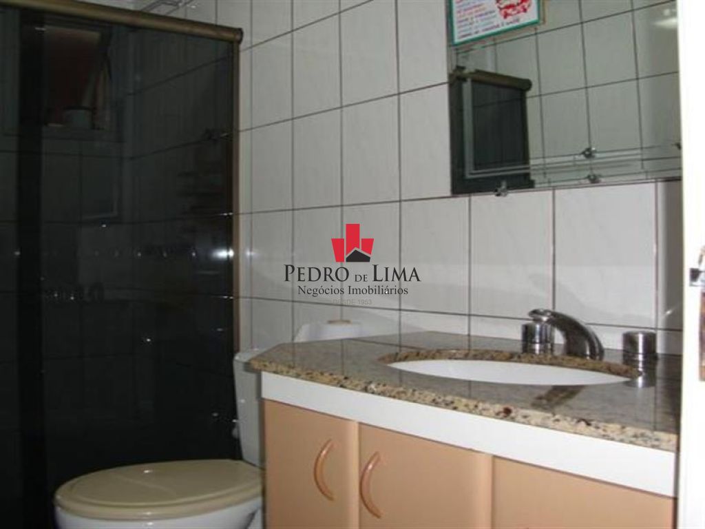Apartamento com 3 quartos e 1 vaga na Vila Formosa. Condomínio Vila Formosa 