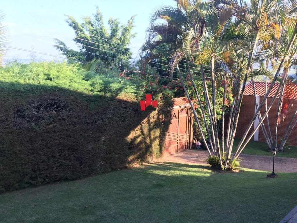Chácara de 1000 m², em Itatiba Terra se San Marco- São Paulo