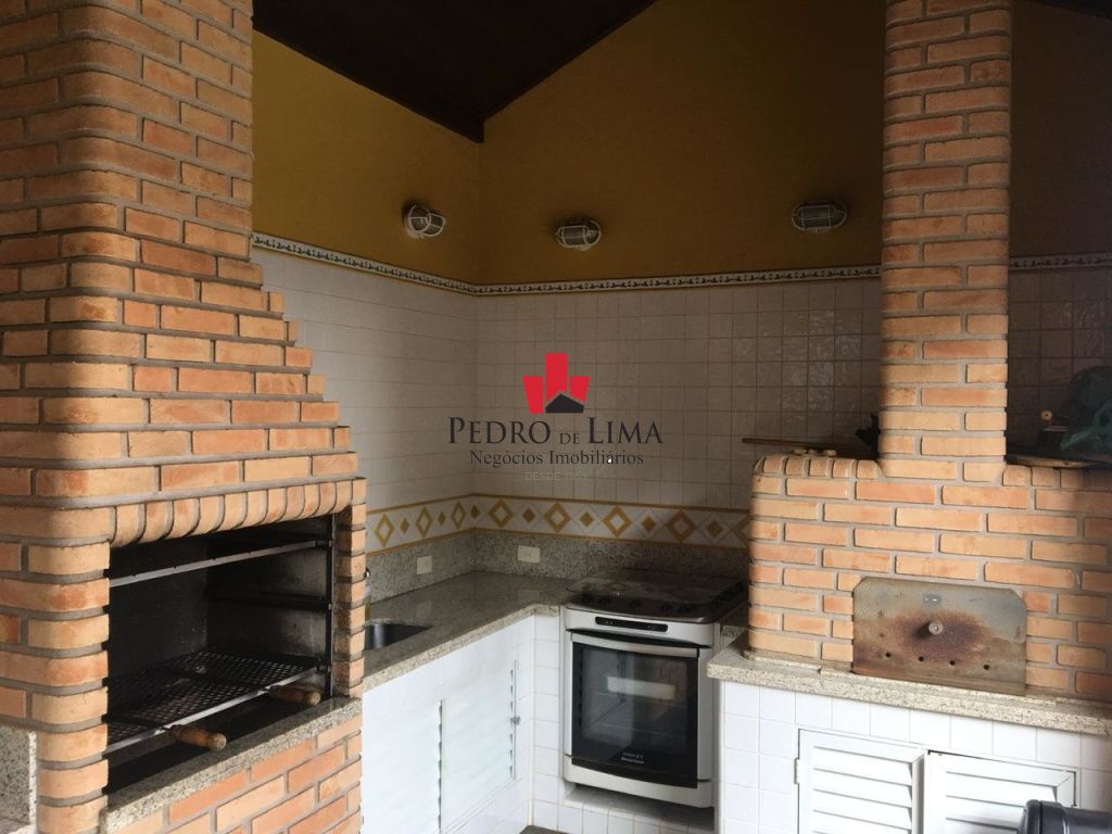 Chácara de 1000 m², em Itatiba Terra se San Marco- São Paulo