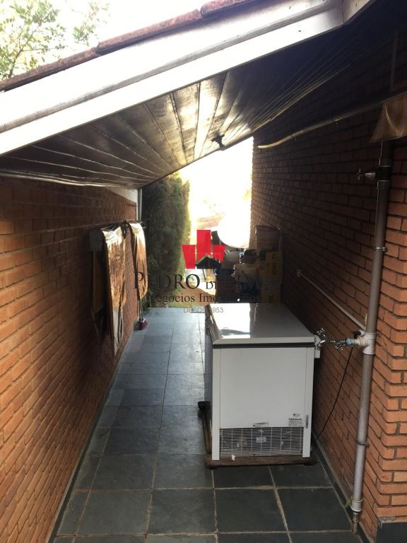 Chácara de 1000 m², em Itatiba Terra se San Marco- São Paulo