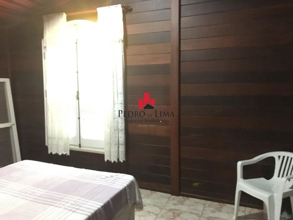 Chácara de 1000 m², em Itatiba Terra se San Marco- São Paulo