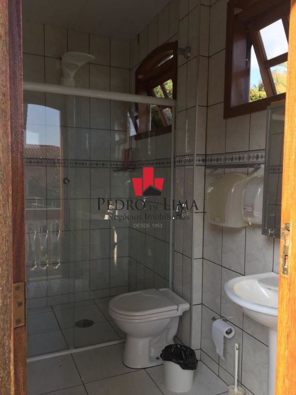 Chácara de 1000 m², em Itatiba Terra se San Marco- São Paulo