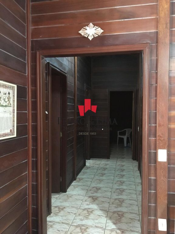 Chácara de 1000 m², em Itatiba Terra se San Marco- São Paulo