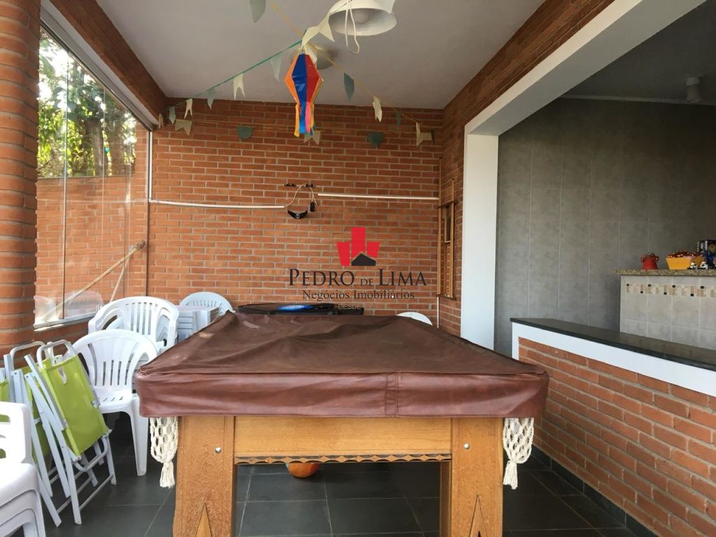Chácara de 1000 m², em Itatiba Terra se San Marco- São Paulo