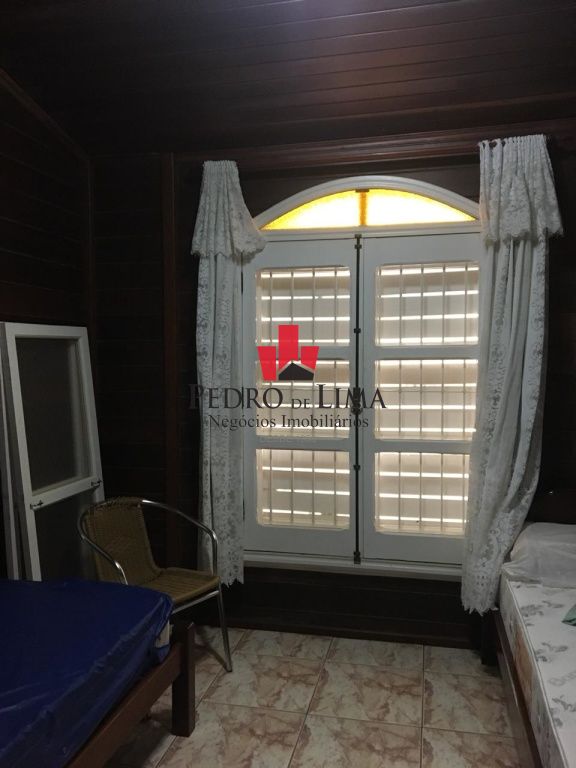Chácara de 1000 m², em Itatiba Terra se San Marco- São Paulo