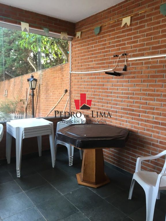 Chácara de 1000 m², em Itatiba Terra se San Marco- São Paulo