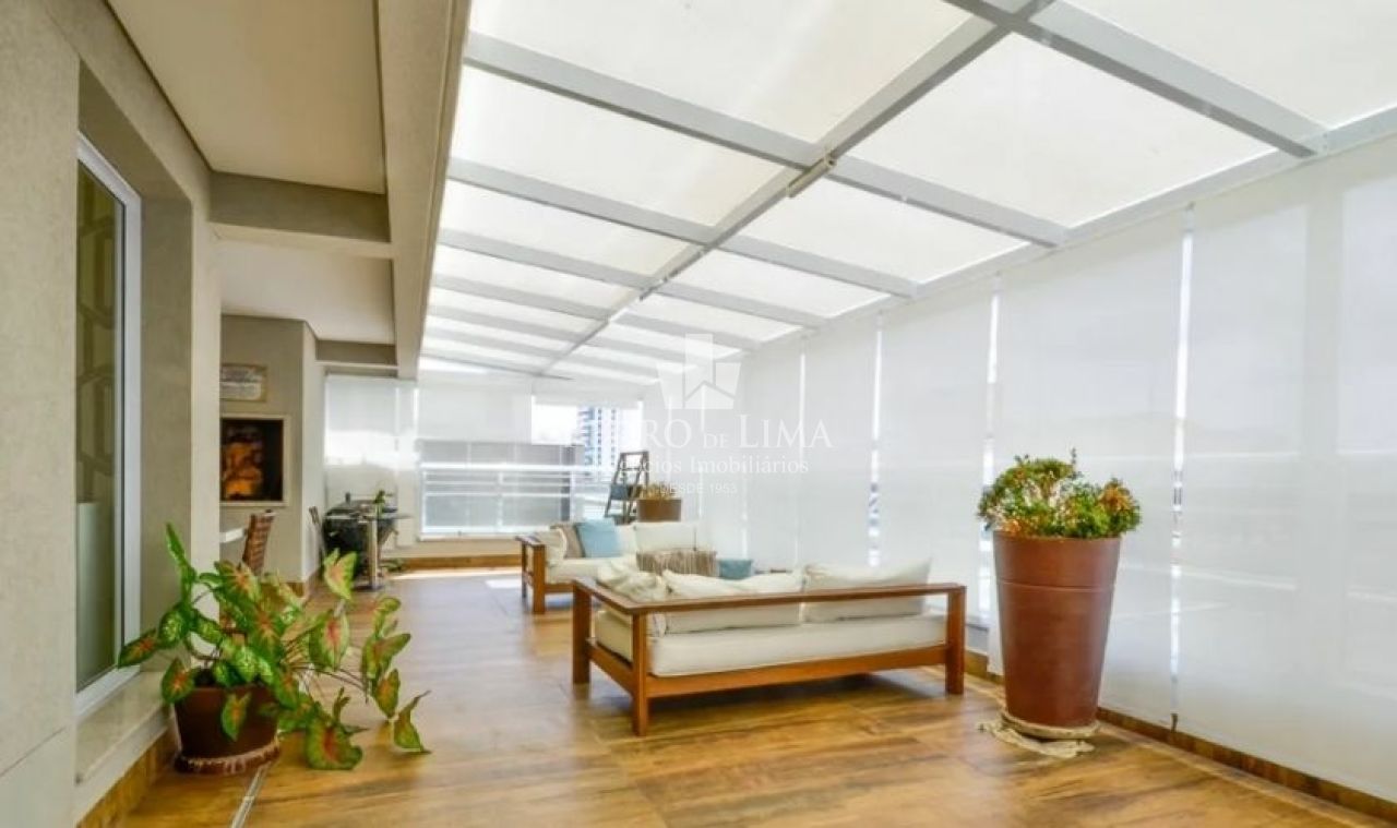 Foto do imovél similar