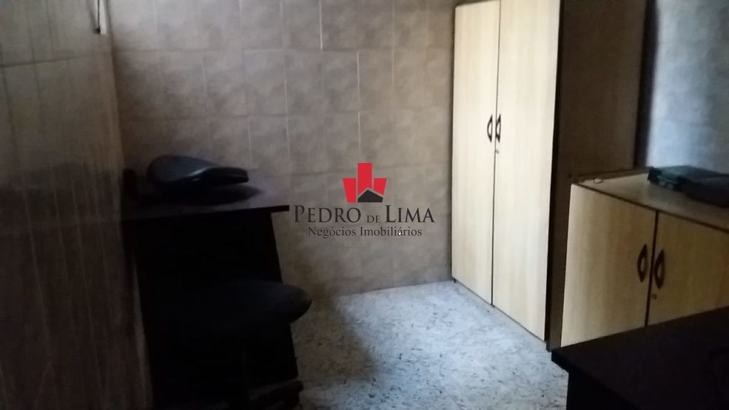 imagem do imovel Prédio comercial em ótima localização no Belenzinho, com 375 metros quadrados, 3 pavimentos ref: TP15608