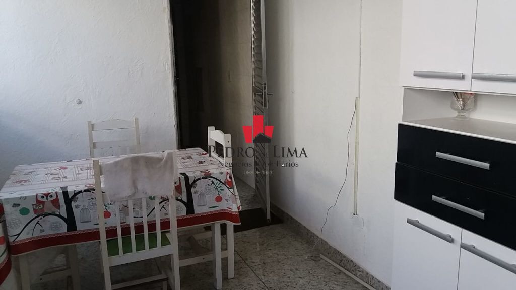Prédio comercial em ótima localização no Belenzinho, com 375 metros quadrados, 3 pavimentos