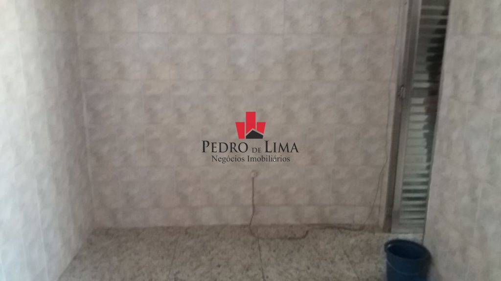 Prédio comercial em ótima localização no Belenzinho, com 375 metros quadrados, 3 pavimentos