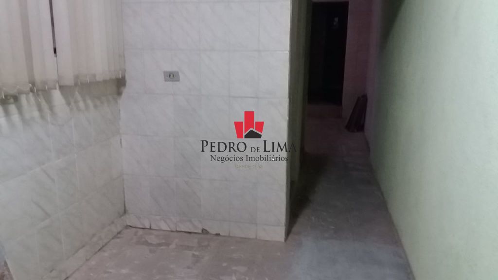 Prédio comercial em ótima localização no Belenzinho, com 375 metros quadrados, 3 pavimentos