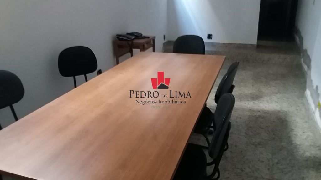 imagem do imovel Prédio comercial em ótima localização no Belenzinho, com 375 metros quadrados, 3 pavimentos ref: TP15608