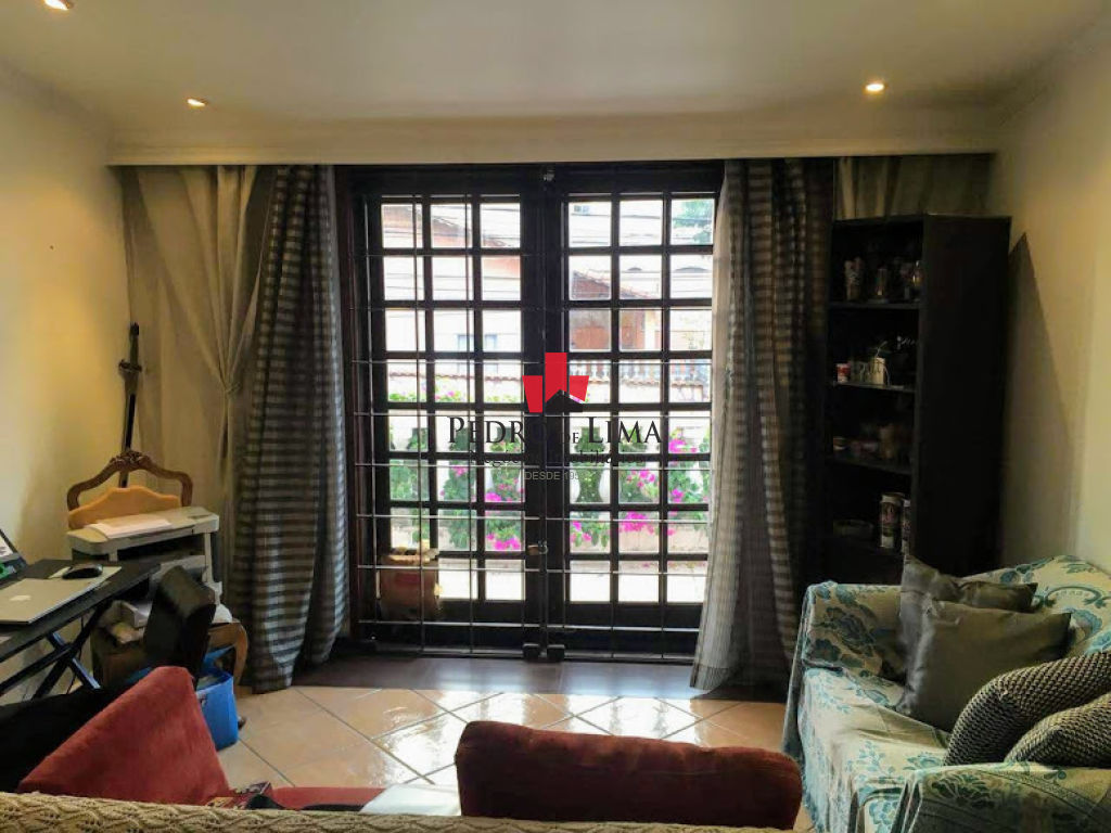 Foto do imovél similar