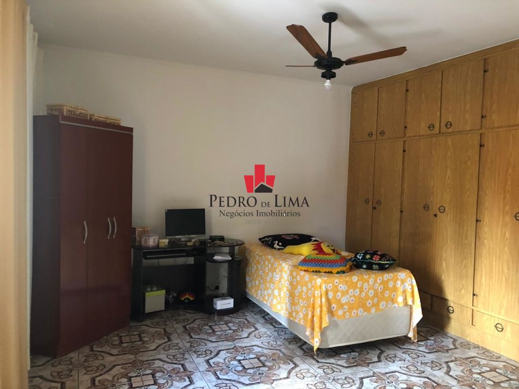Casa com 3 quartos no Tatuapé