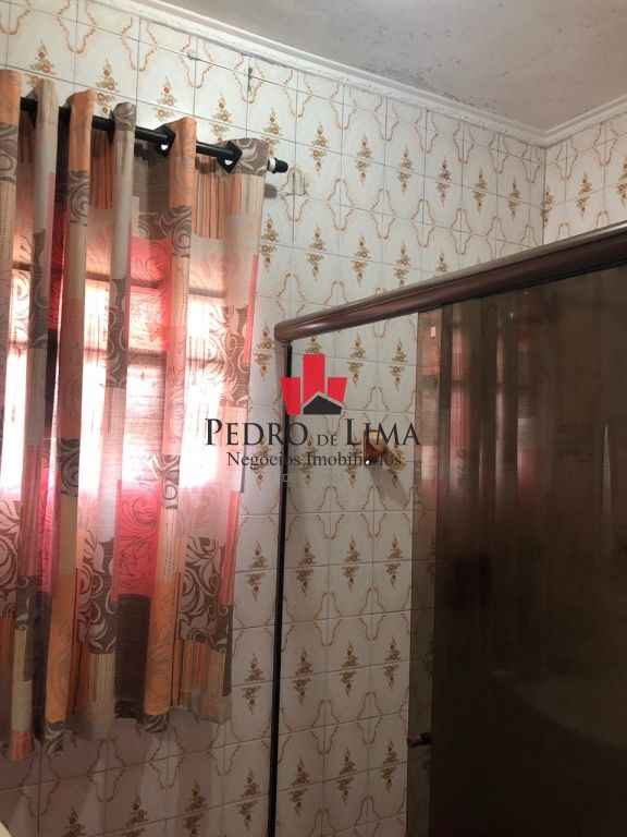 Casa com 3 quartos no Tatuapé