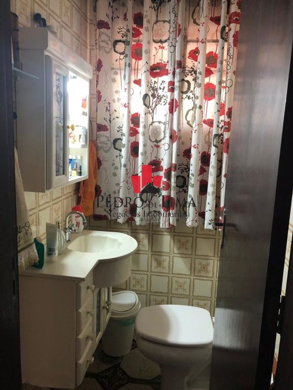Casa com 3 quartos no Tatuapé