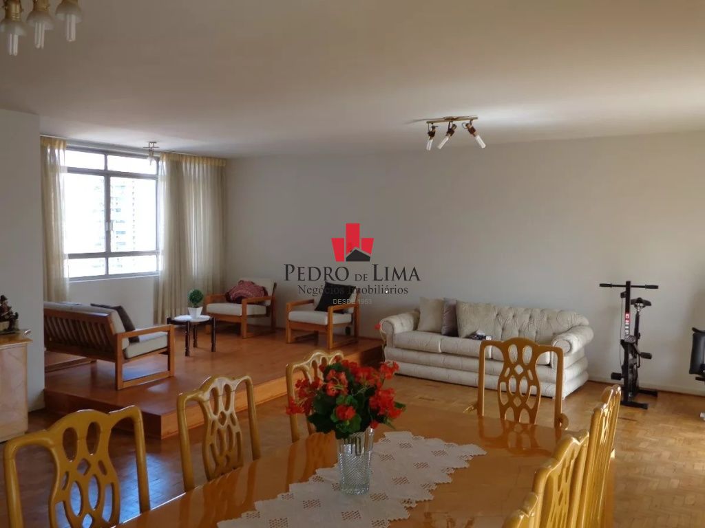 Foto do imovél similar