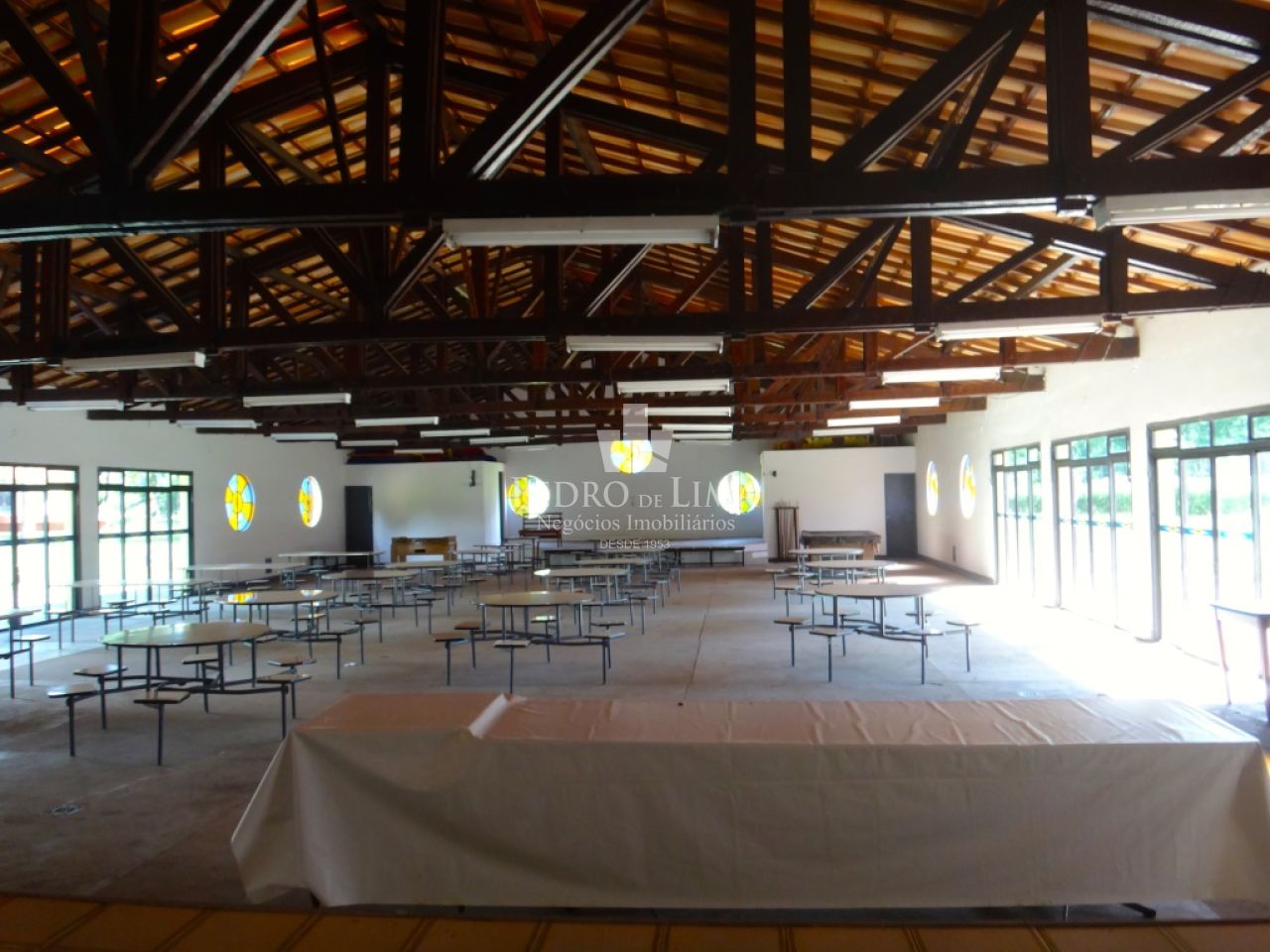 Sítio á venda em Atibaia de 95.000m²