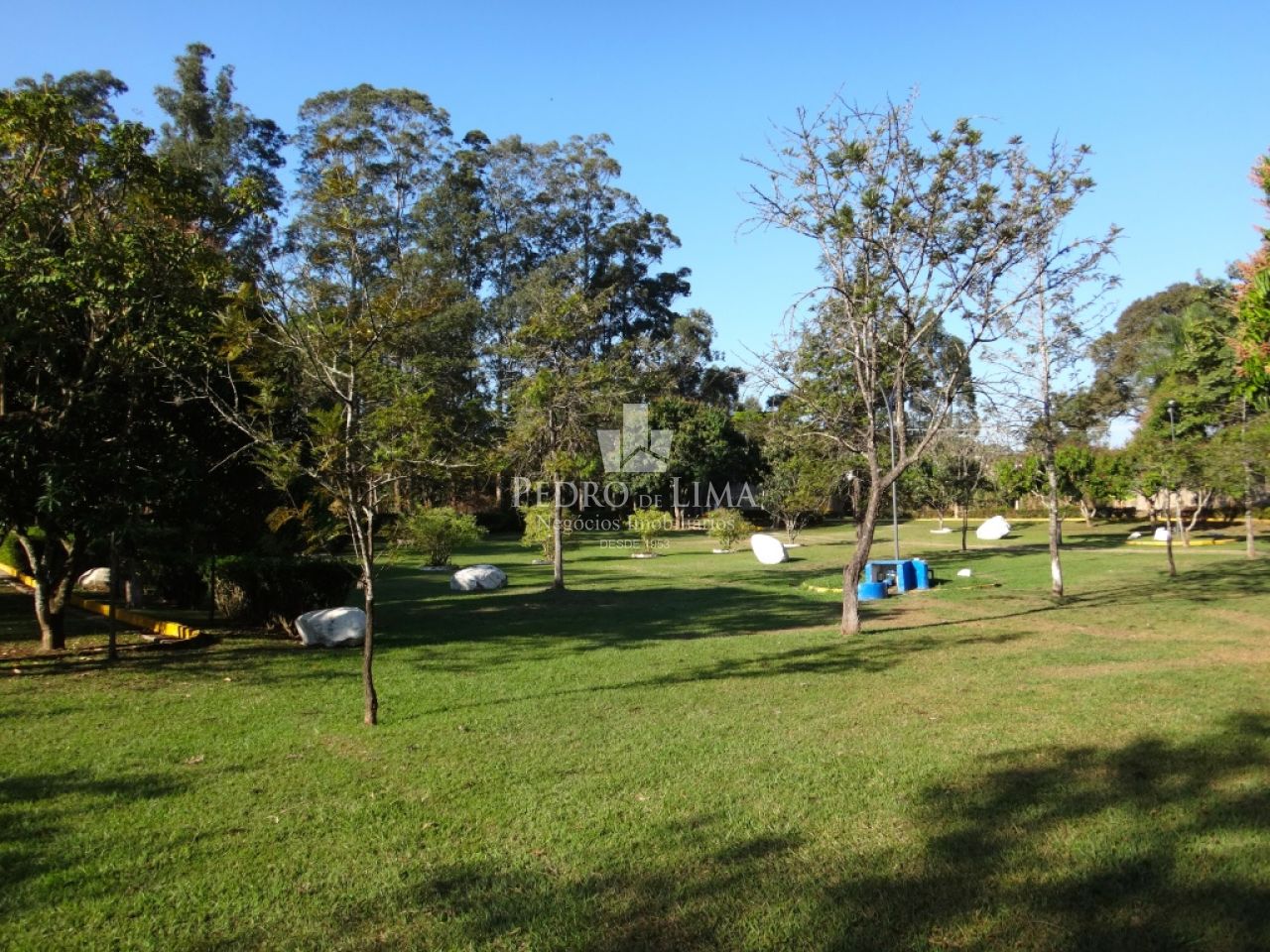 Sítio á venda em Atibaia de 95.000m²