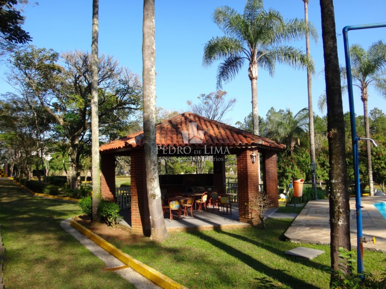 Sítio á venda em Atibaia de 95.000m²