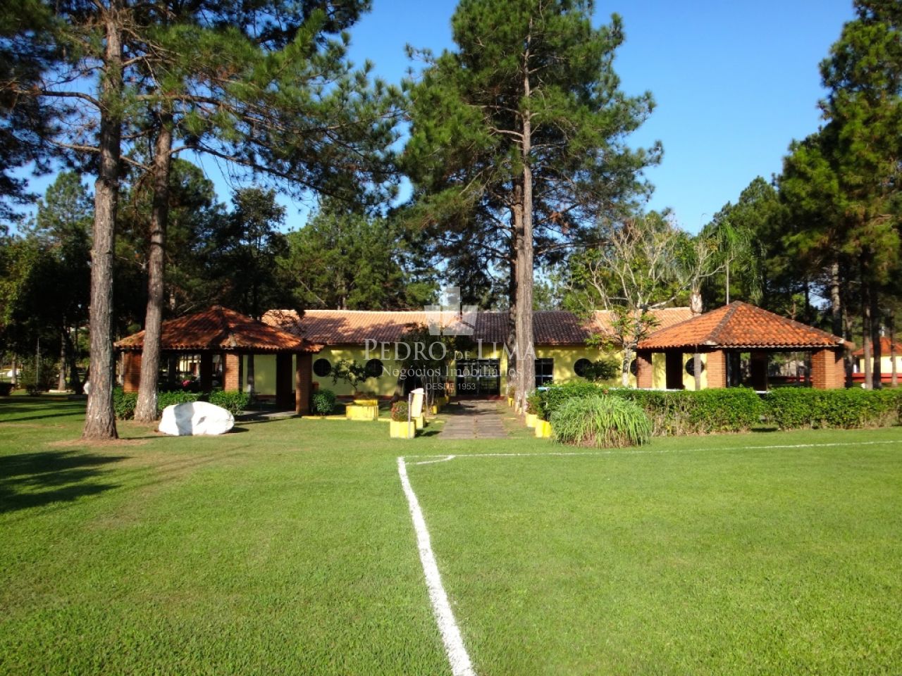Sítio á venda em Atibaia de 95.000m²