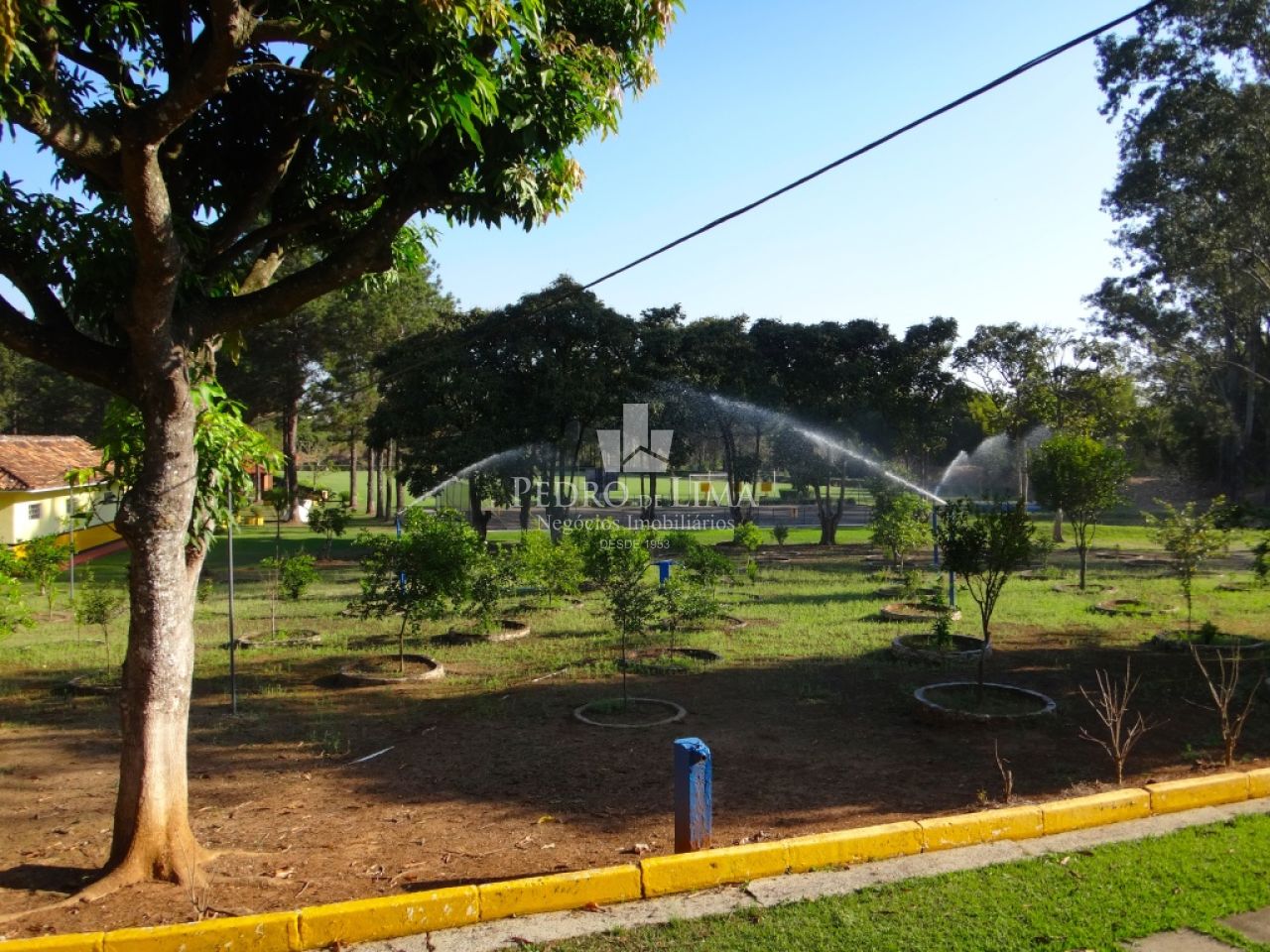 Sítio á venda em Atibaia de 95.000m²
