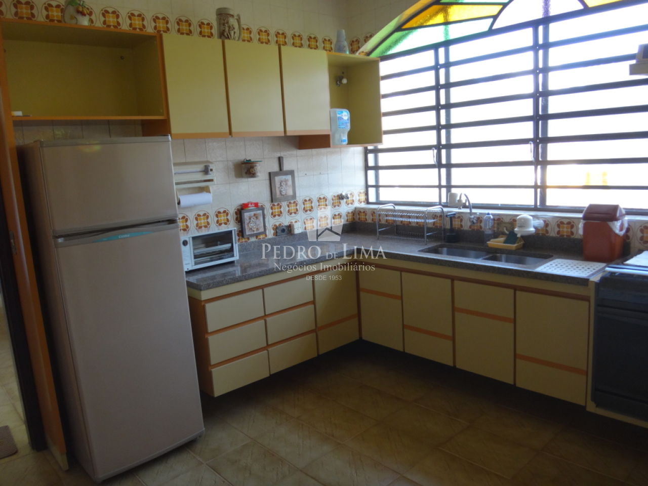 Sítio á venda em Atibaia de 95.000m²