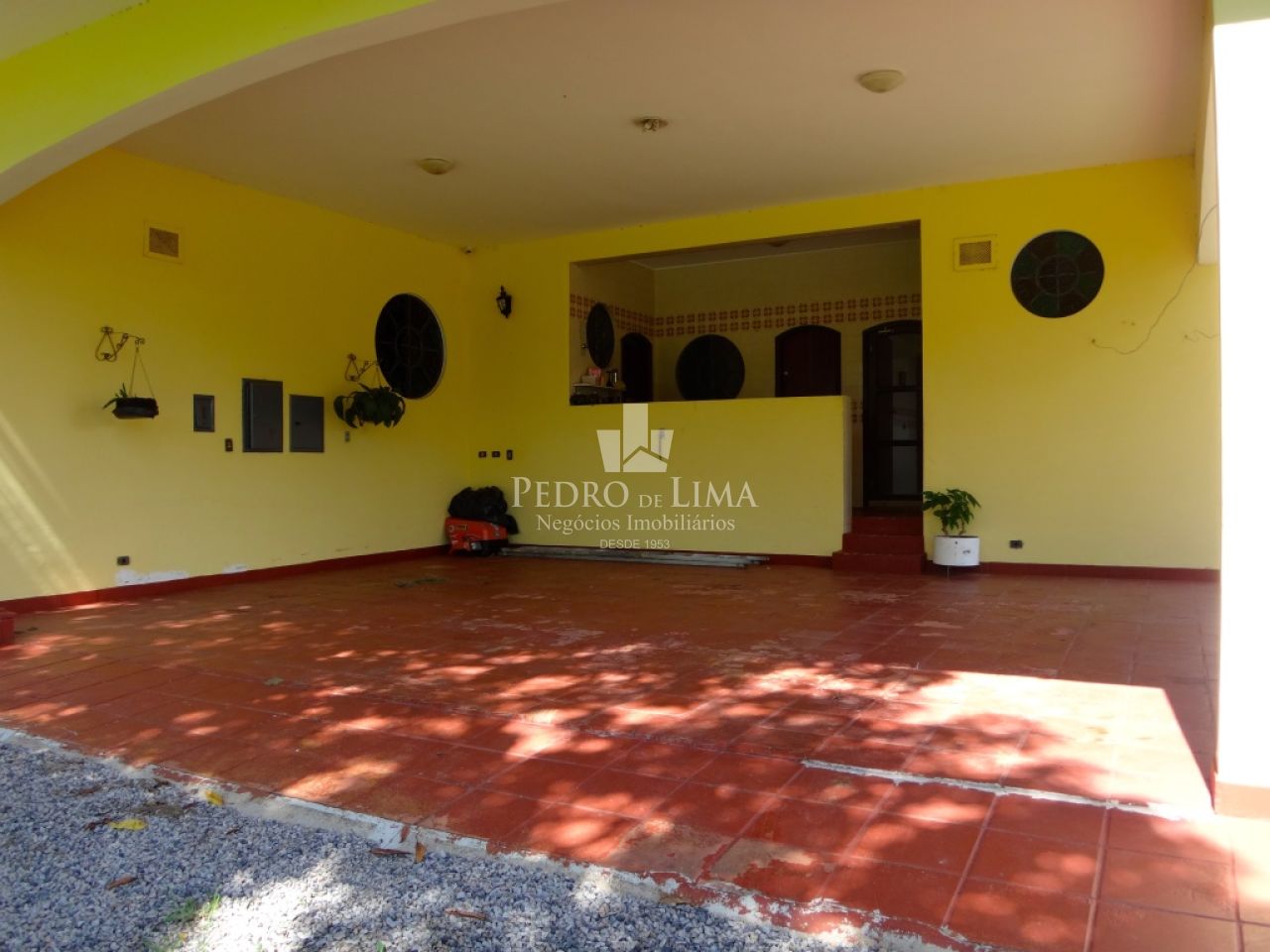 Sítio á venda em Atibaia de 95.000m²