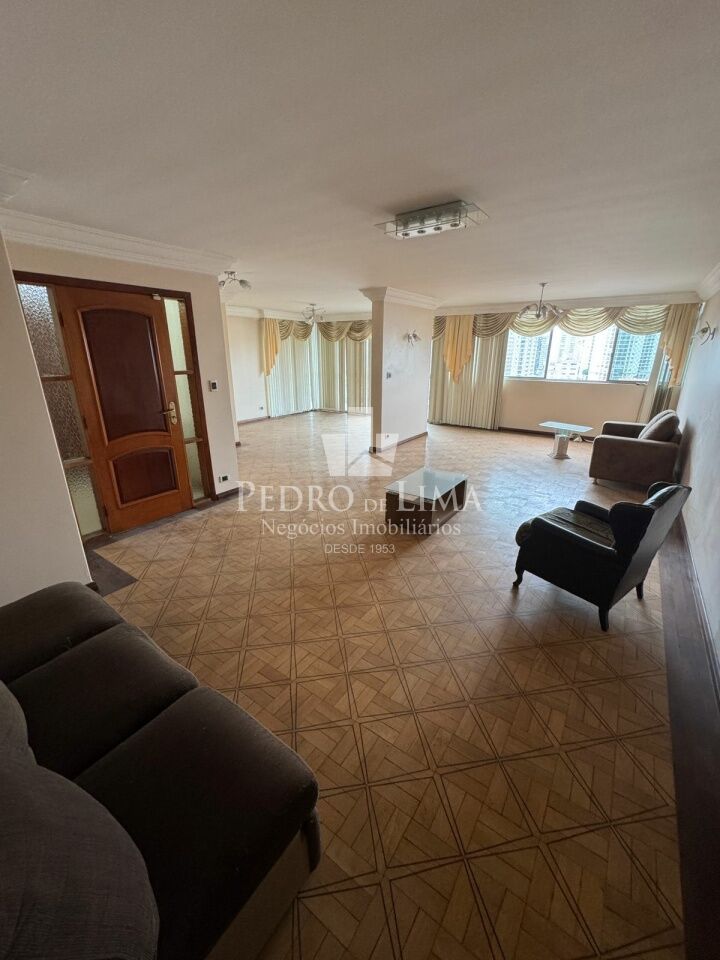 Foto do imovél similar