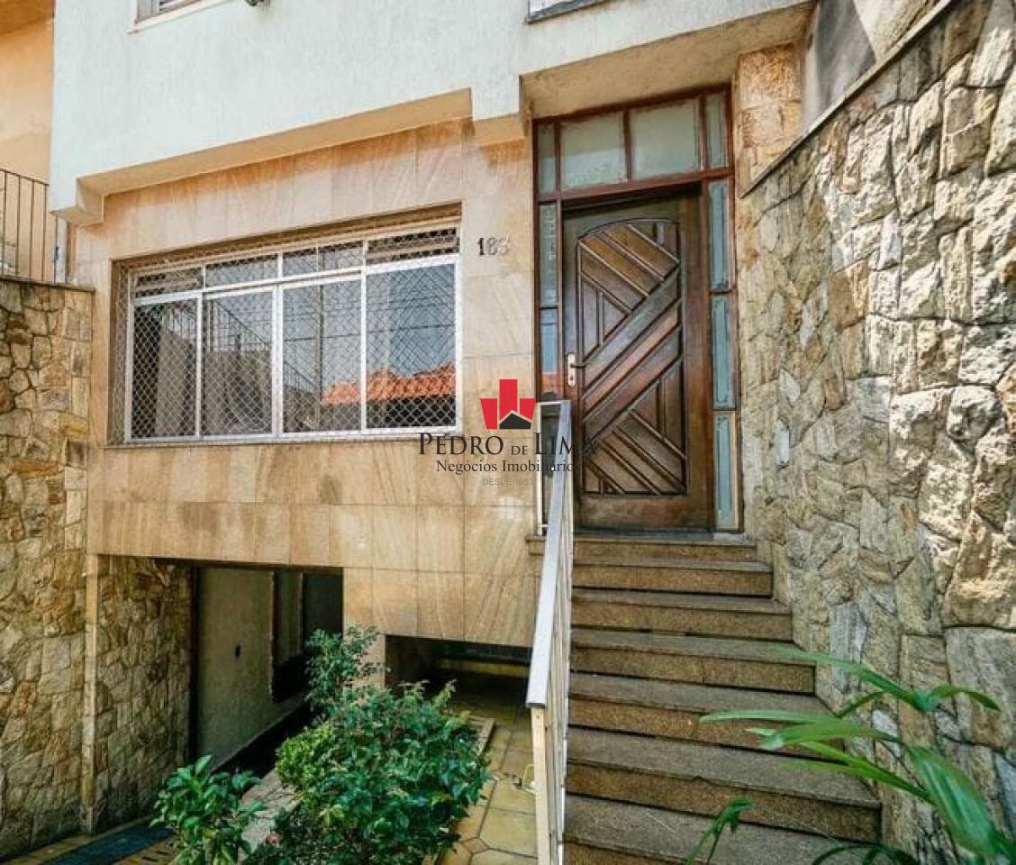 Foto do imovél similar