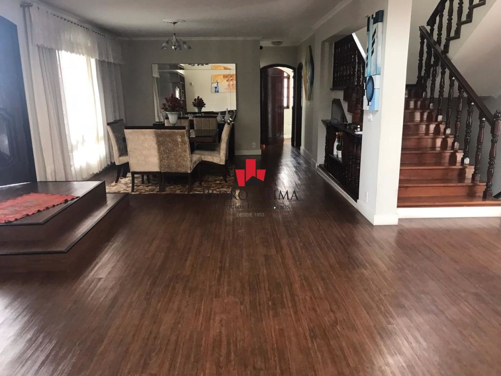 Foto do imovél similar