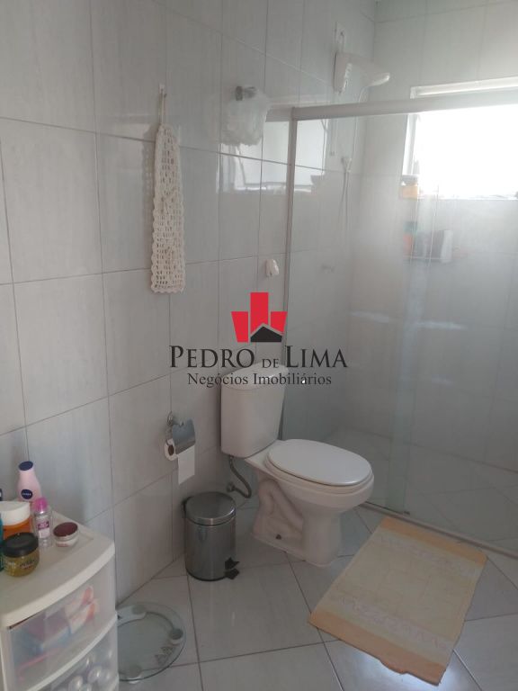 Sobrado com 3 quartos sendo 1 Suíte, 2 Vagas, Sacada - Vila Formosa