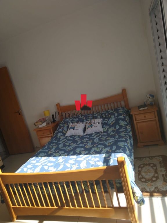 Sobrado com 3 quartos sendo 1 Suíte, 2 Vagas, Sacada - Vila Formosa