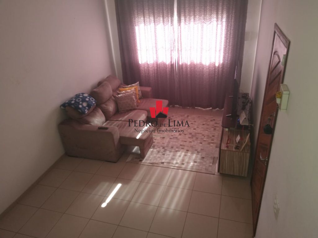 imagem do imovel Sobrado com 3 quartos sendo 1 Suíte, 2 Vagas, Sacada - Vila Formosa ref: TP16574