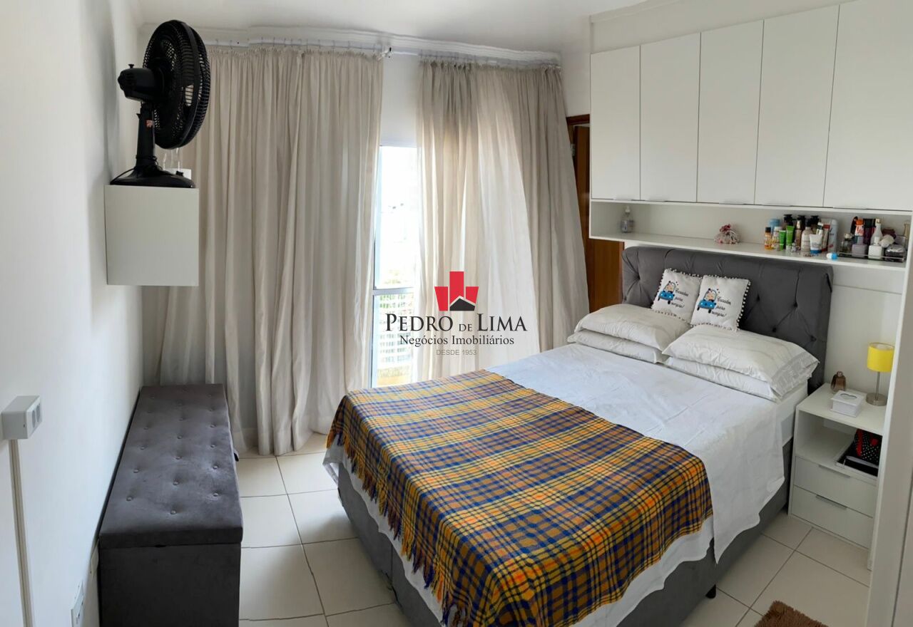 Sobrado com 3 quartos sendo 1 Suíte, 2 Vagas, Sacada - Vila Formosa