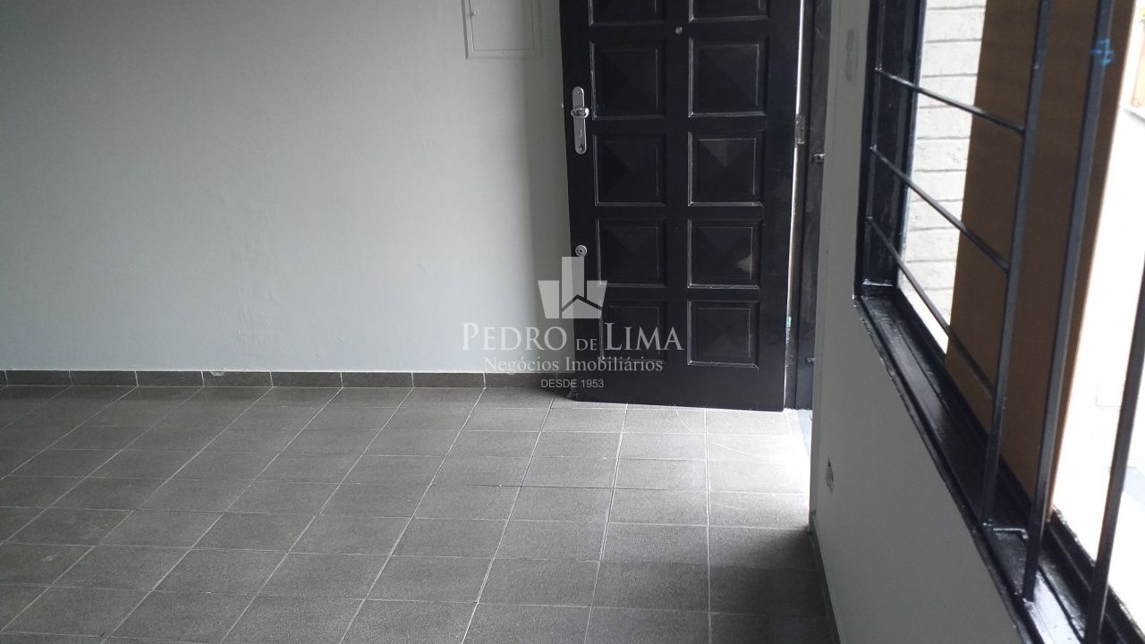 Foto do imovél similar