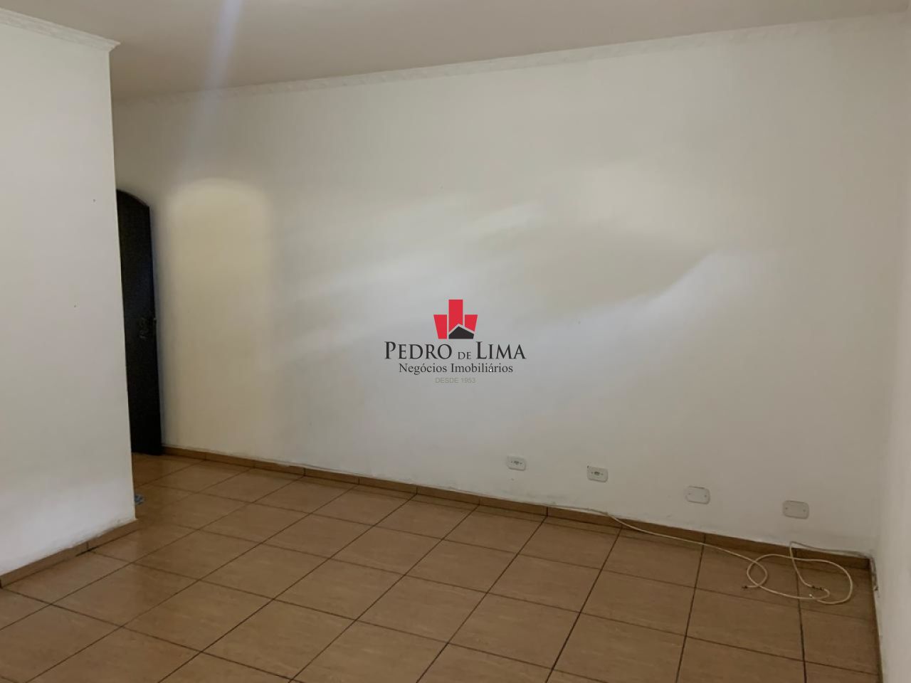 Sobrado 3 quartos sendo 1 Suite - Jardim Piqueroby