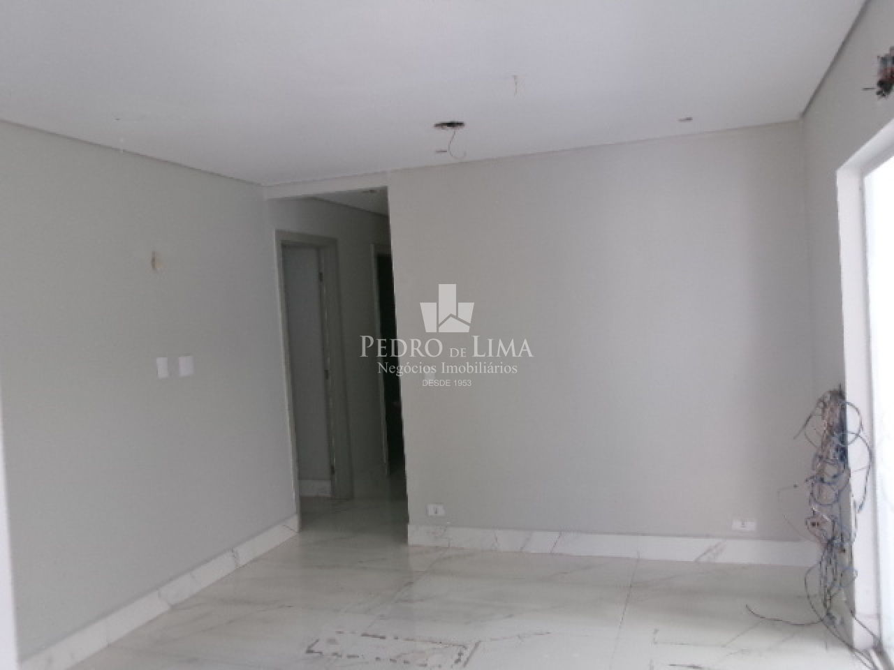imagem do imovel Casa Comercial no Jardim Anália Franco ref: TP16936