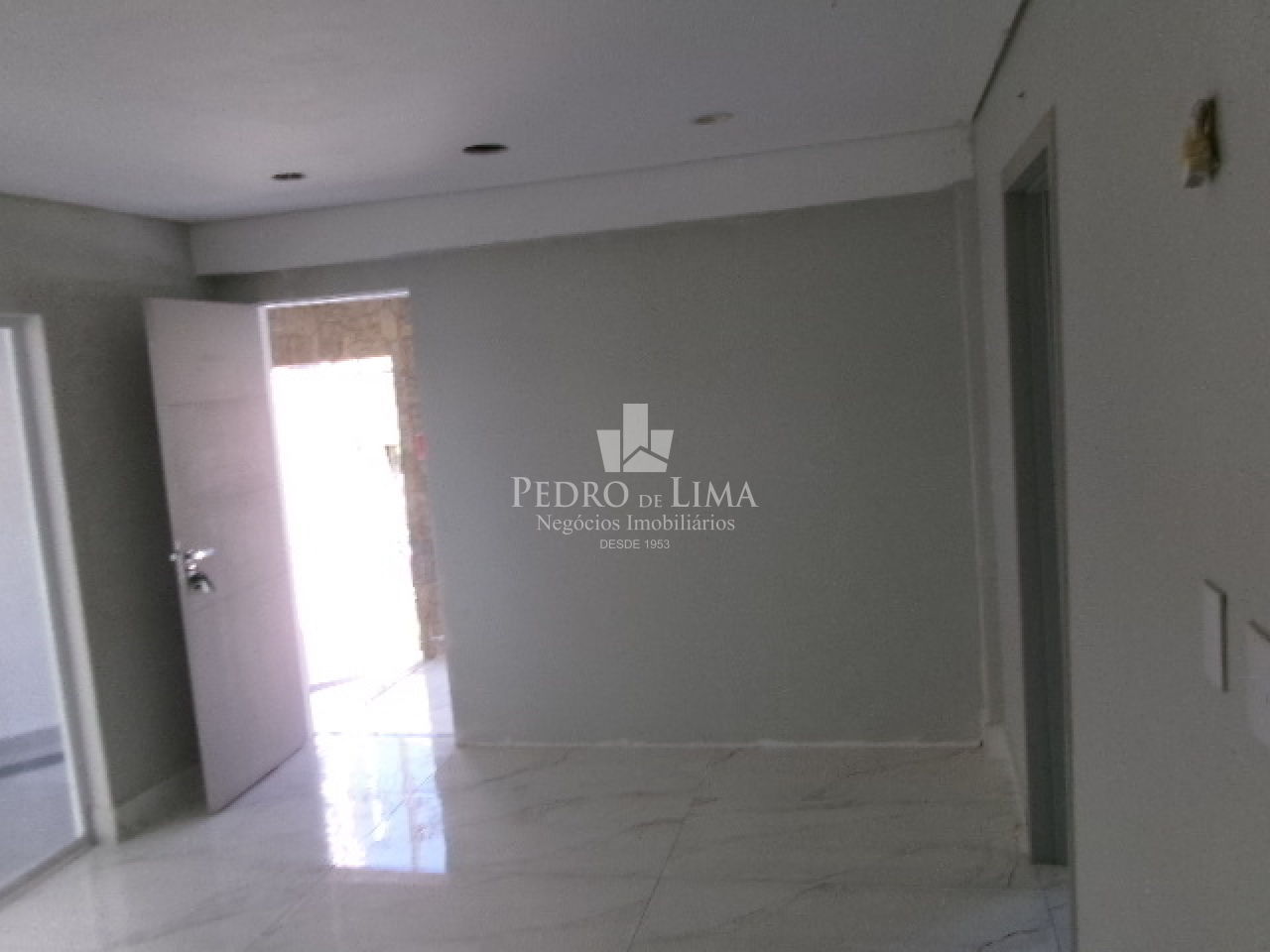 imagem do imovel Casa Comercial no Jardim Anália Franco ref: TP16936