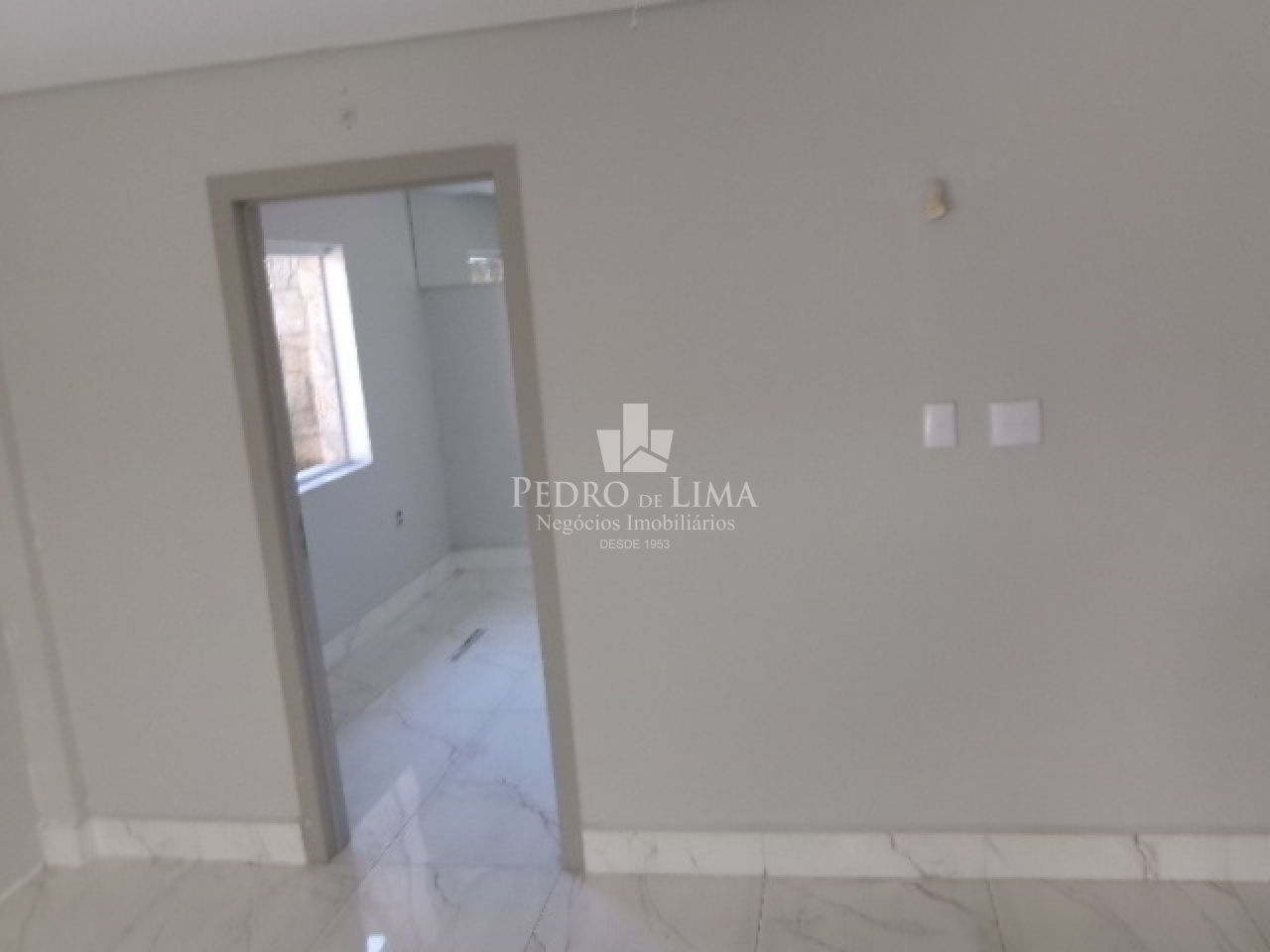 imagem do imovel Casa Comercial no Jardim Anália Franco ref: TP16936