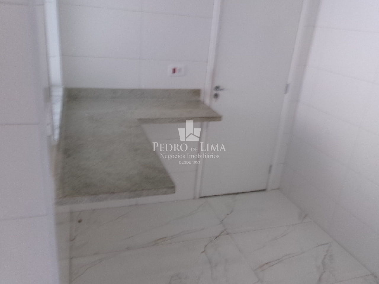 Casa Comercial no Jardim Anália Franco
