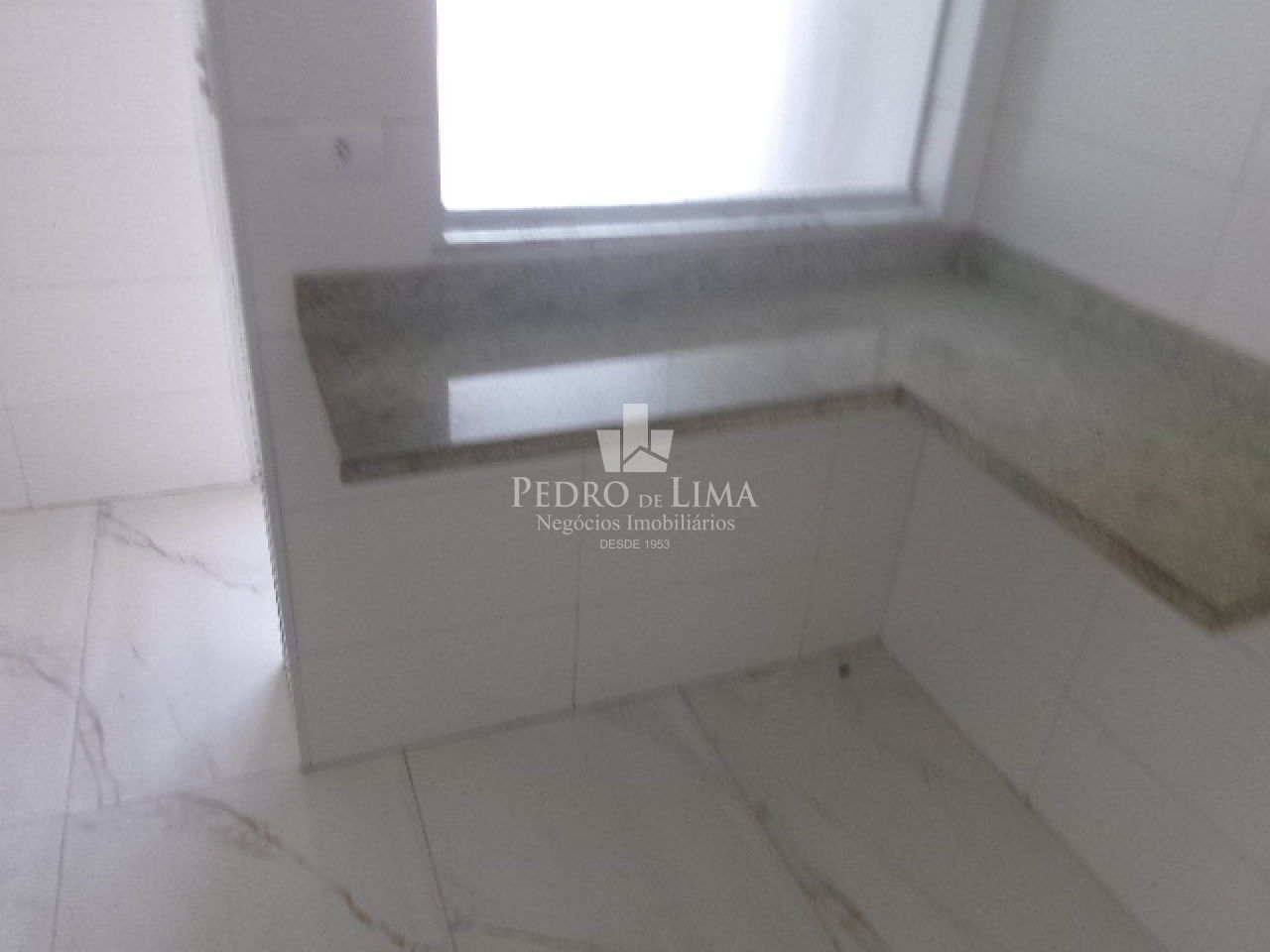 Casa Comercial no Jardim Anália Franco