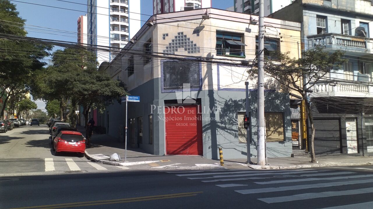 Foto do imovél similar