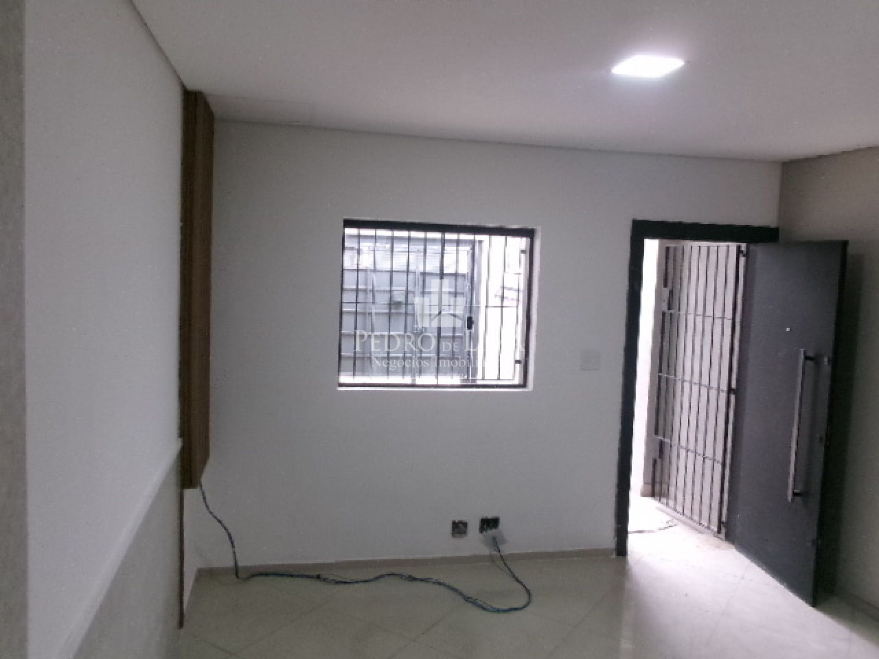 Foto do imovél similar