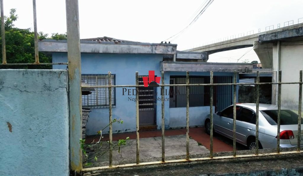 imagem do imovel Terreno para Incorporação Vila Tolstoi ref: TP17270
