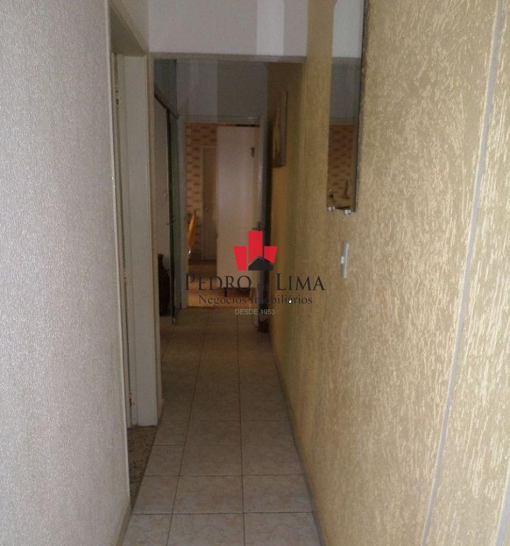 imagem do imovel Casa Térrea 90m²  3 quartos  8 Vagas na Vila Jacuí ref: TP17400