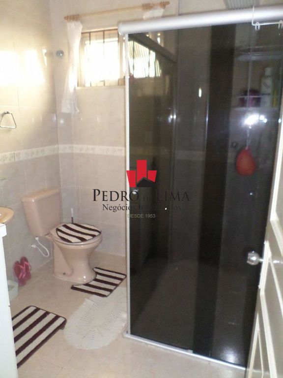 imagem do imovel Casa Térrea 90m²  3 quartos  8 Vagas na Vila Jacuí ref: TP17400