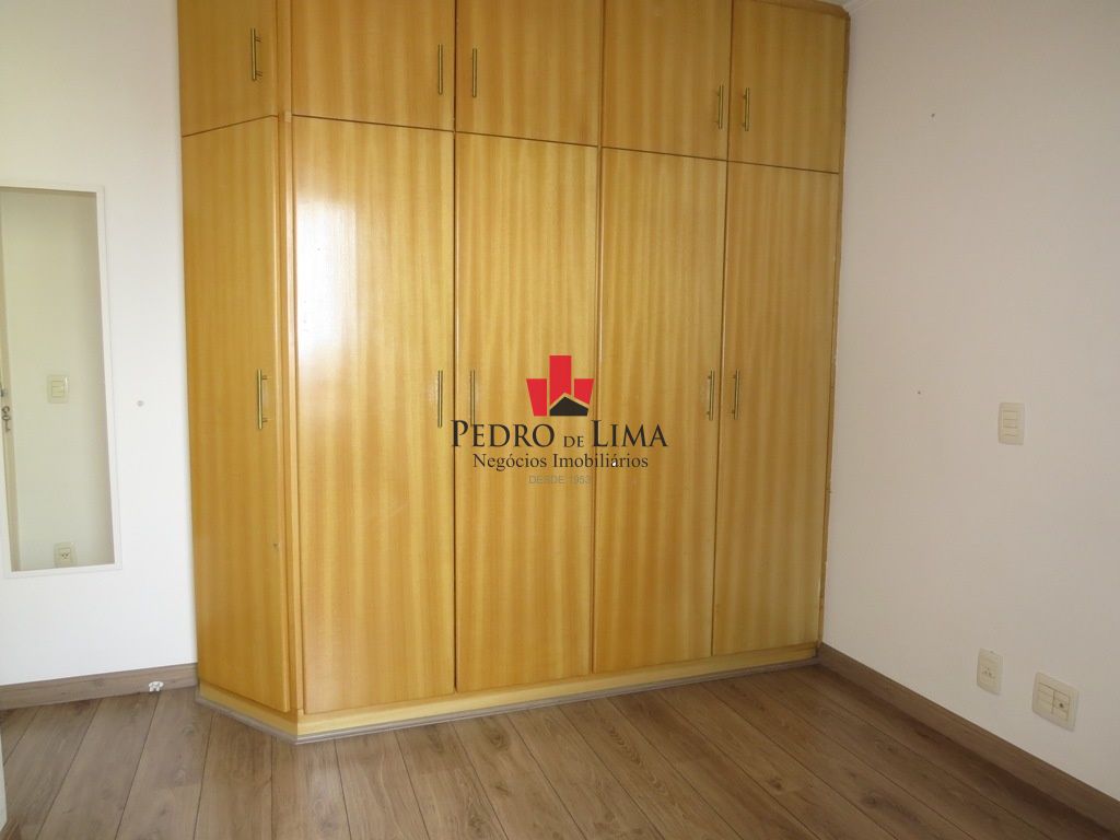 Apartamento 3 quartos, 1 vaga , 89m² no Tatuapé. Condomínio Piazza Di Spagna.