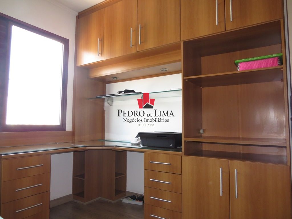 Apartamento 3 quartos, 1 vaga , 89m² no Tatuapé. Condomínio Piazza Di Spagna.
